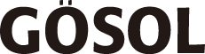 goesol