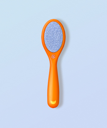 괴솔 양면 세라믹 풋파일