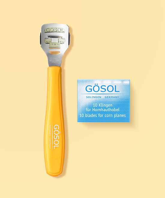 괴솔 콘플레인 세트 