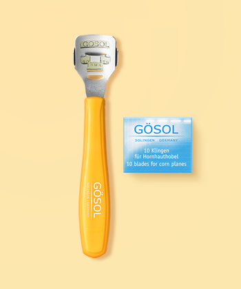 괴솔 콘플레인 세트 