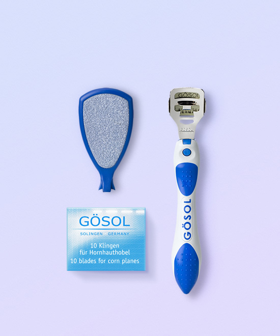 괴솔 올인원 세트